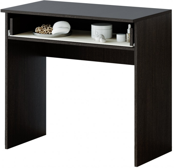 Спальня Фиеста Венге. Компоновка 2