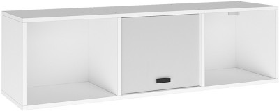 Покла Накки ПЛ-1200, Белый, Серый