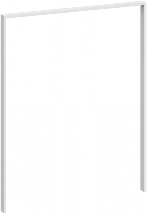 Модульная спальня Нао, набор №3, Графит/Профиль МДФ Дуб вотан