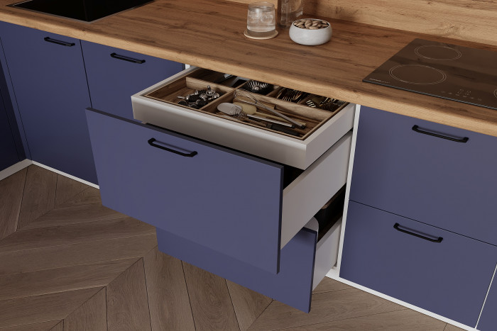 КГ Угловой 1500*2250 (без пм) , Ежевика  Арника РМ в.5