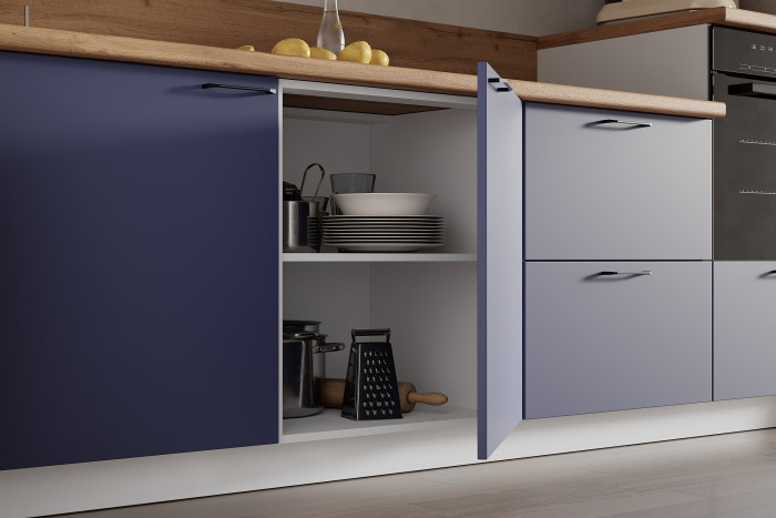 КГ Угловой 1500*2250 (без пм) , Ежевика  Арника РМ в.5