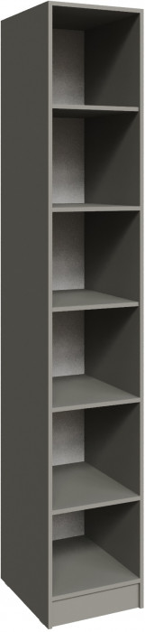 Набор мебели для гостиной "Мадрид", Мокко