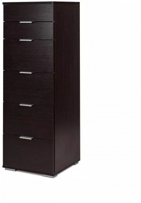 Комод НК-6 Венге