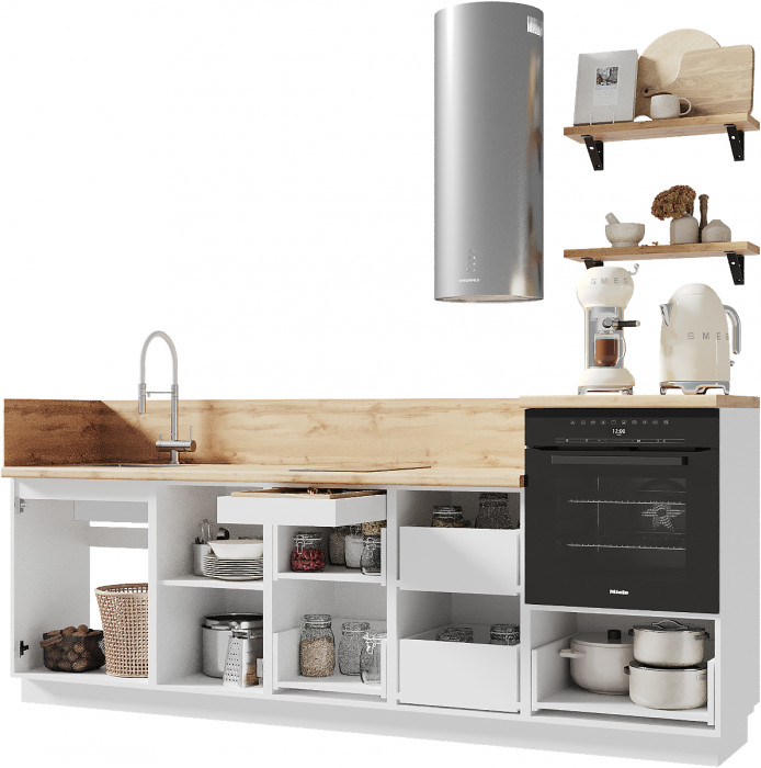 КГ 2550 Эмаль, Олива  Арника РМ в.6