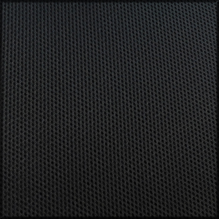 Стол компьютерный Комфорт 12.95N + кресло 103 чёрное, цвет дуб сонома/белый, ШхГхВ 162х60,3х180 см., НЕ универсальная сборка